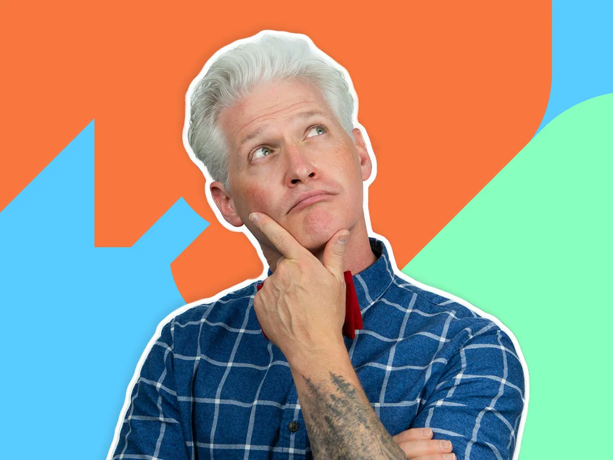 What drives meaningful kids content? With Danny LaBrecque