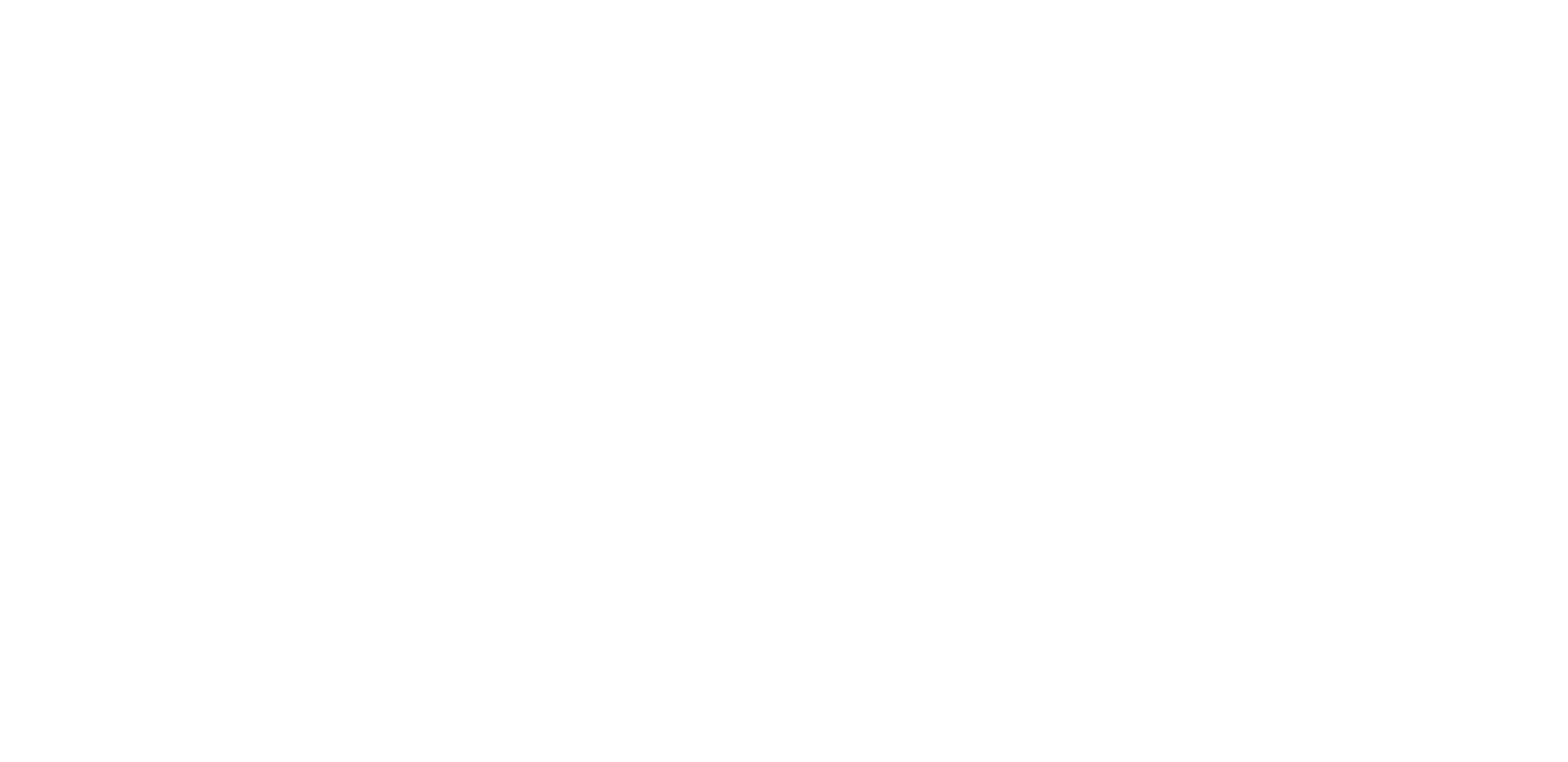 dial