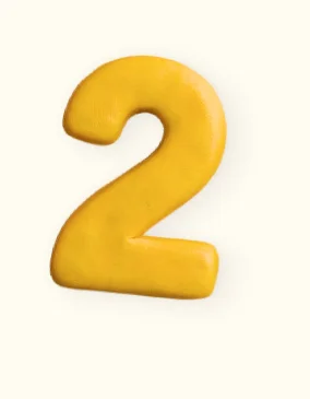 2